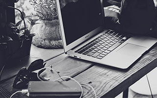 苏宁主场力克深圳，继续保持不败