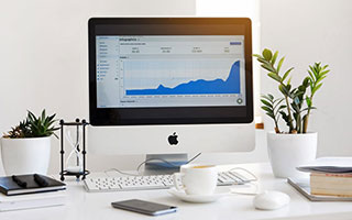 苏宁主场力克深圳，继续保持不败