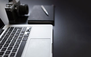 恒大客场大胜国安，继续领跑积分榜