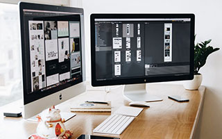 福建男篮主场大胜青岛队，领先稳定排名