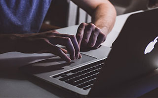 罗马大抢三分，锁定小组头名