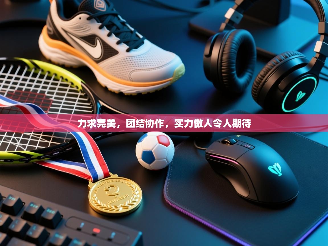 力求完美，团结协作，实力傲人令人期待