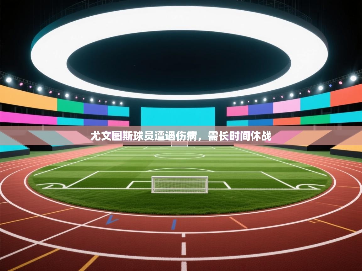 尤文图斯球员遭遇伤病，需长时间休战  第1张