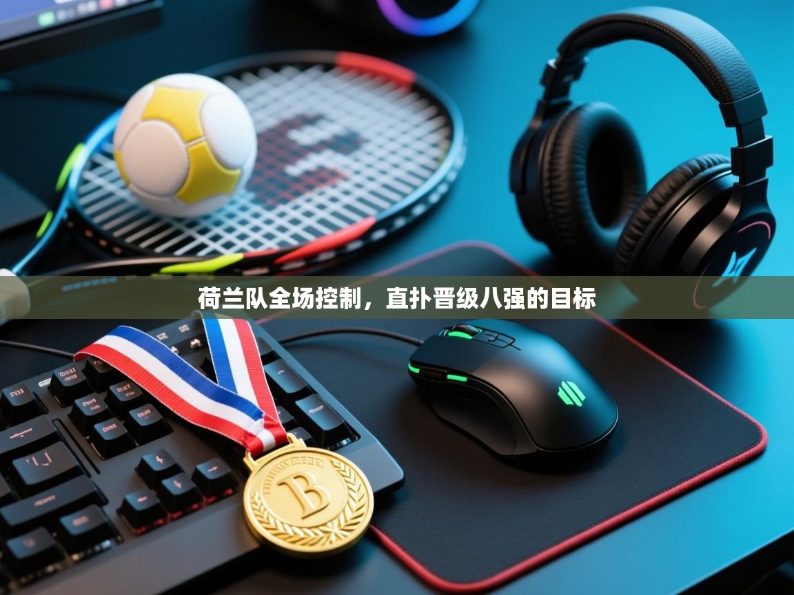 荷兰队全场控制,直扑晋级八强的目标 第1张