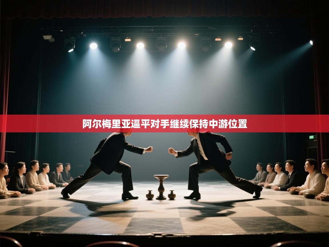 阿尔梅里亚逼平对手继续保持中游位置 第1张