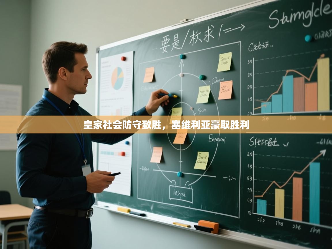 皇家社会防守致胜，塞维利亚豪取胜利