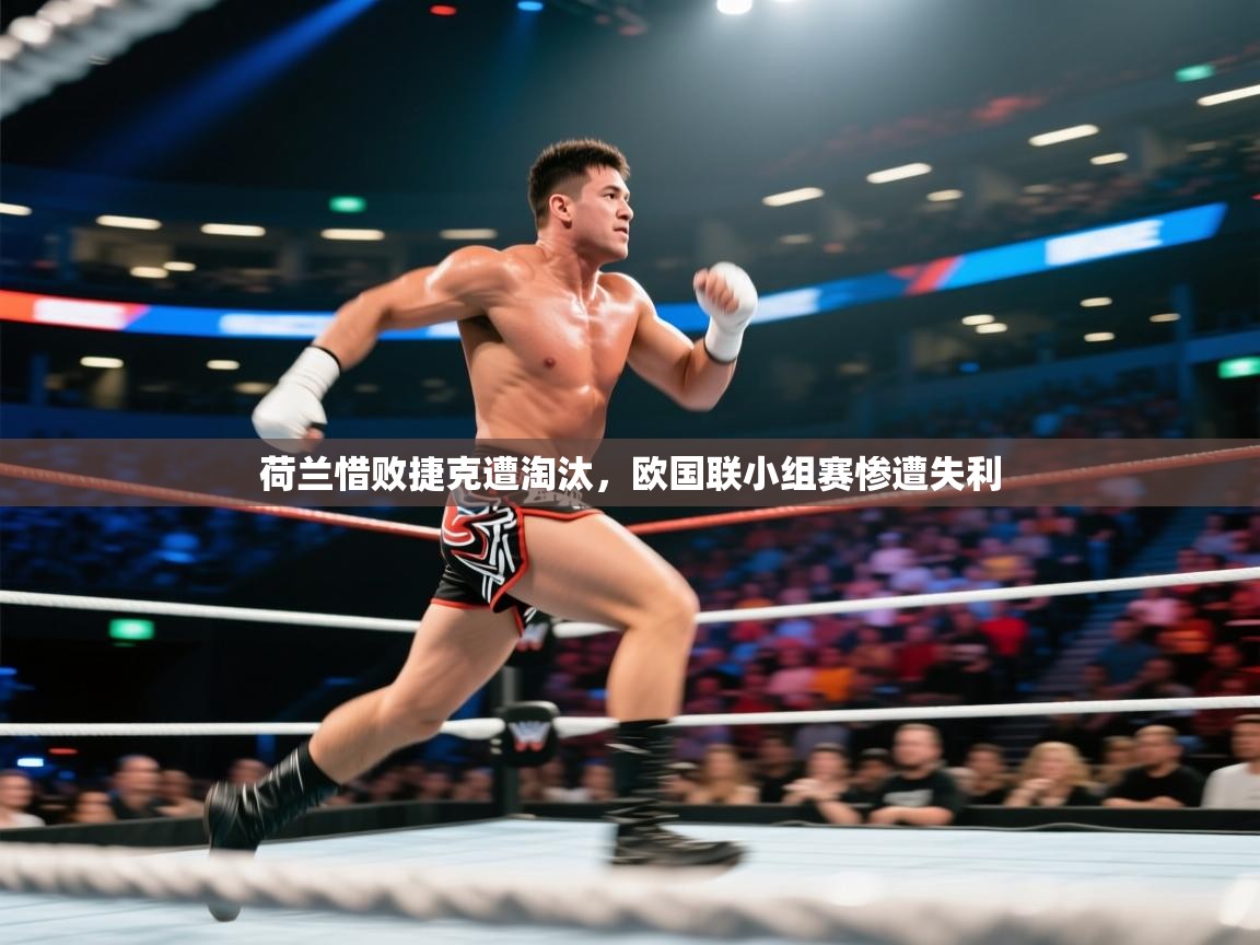 荷兰惜败捷克遭淘汰，欧国联小组赛惨遭失利  第2张