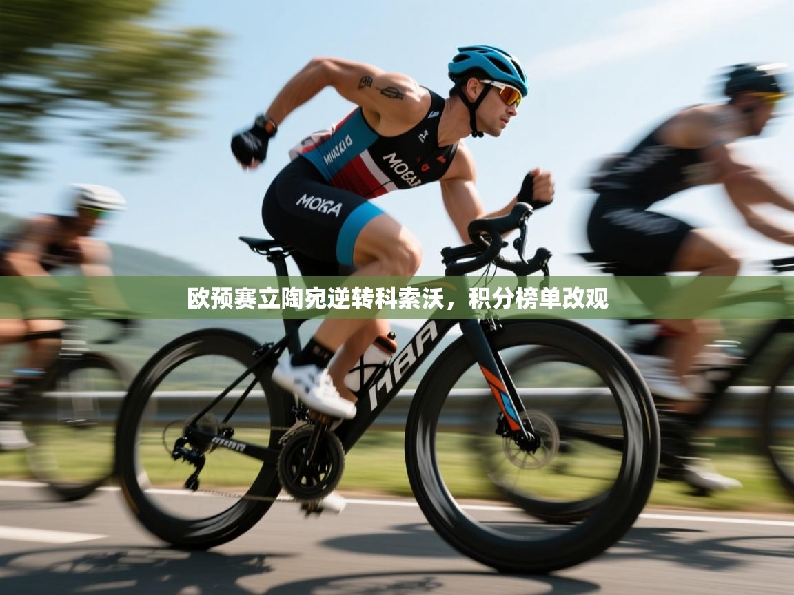 欧预赛立陶宛逆转科索沃，积分榜单改观  第1张