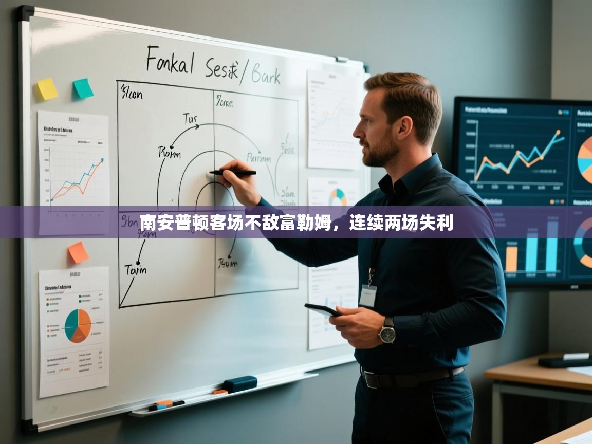 南安普顿客场不敌富勒姆，连续两场失利  第1张