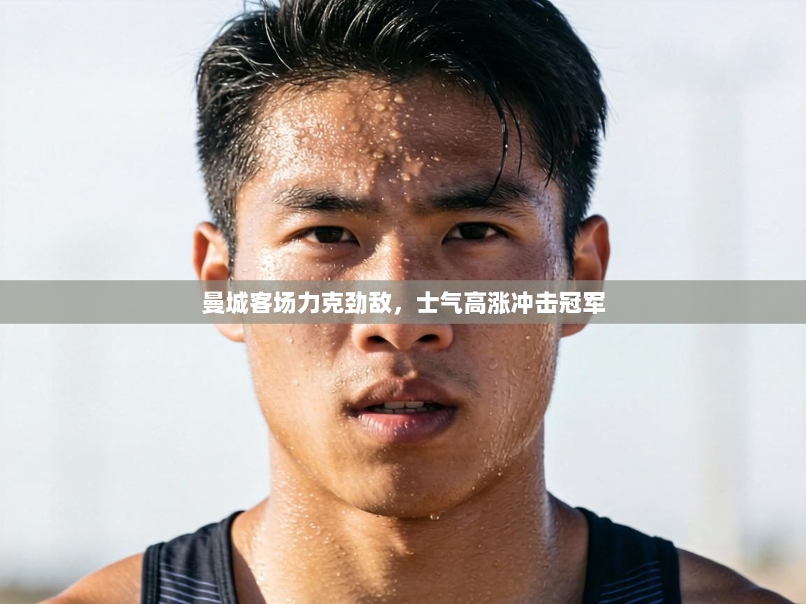 曼城客场力克劲敌,士气高涨冲击冠军 第1张